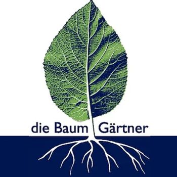 Logo von Die BaumGärtner Martin de Wyl Dipl.-Ing. FH in Odernheim am Glan