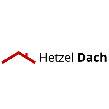 Logo von Hetzel Dach Inh. Gerd Hetzel in Remscheid