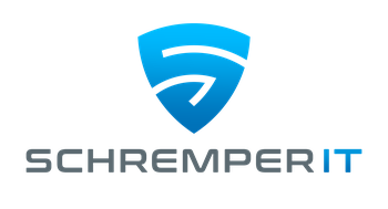 Logo von Schremper IT GmbH in Wuppertal