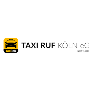 Logo von Taxi Ruf Koeln in Köln