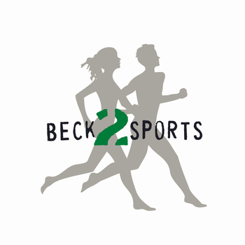 Logo von Beck2Sports in Bremen