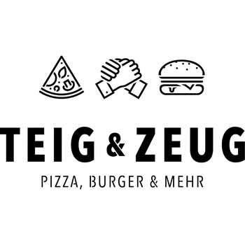 Logo von Teig & Zeug Achim in Achim bei Bremen