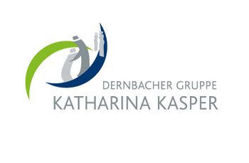 Logo von DGKK tagwerk GmbH in Geilenkirchen