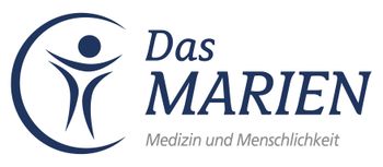 Logo von Marienhospital Aachen in Aachen