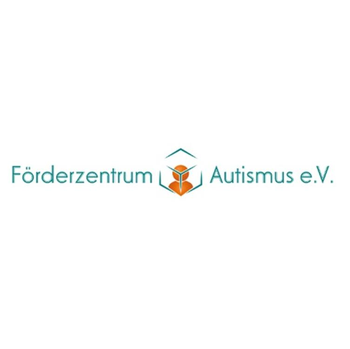 Logo von Förderzentrum Autismus e.V. in Berlin