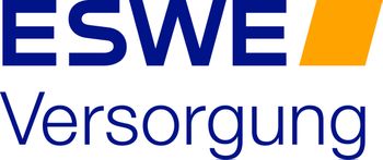 Logo von ESWE Versorgung Ladestation in Wiesbaden