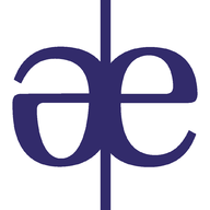 Logo von Aeterno Bestattungshäuser in Bergneustadt