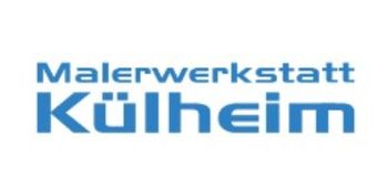 Logo von Malerwerkstatt Külheim in Lindlar