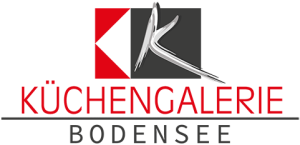 Logo von Küchengalerie Bodensee GmbH & Co. KG in Stockach