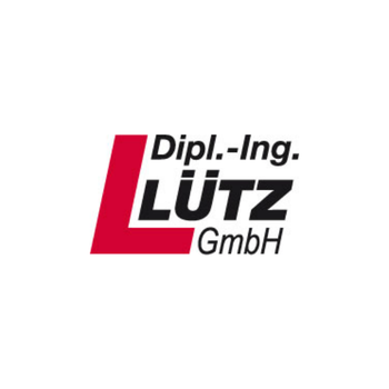 Logo von GTÜ KFZ Prüfstelle Lütz GmbH in Waldbröl
