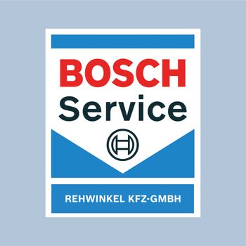 Logo von Rehwinkel Kfz-GmbH in Celle