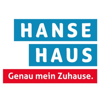 Logo von Hanse Haus Musterhaus Günzburg in Günzburg