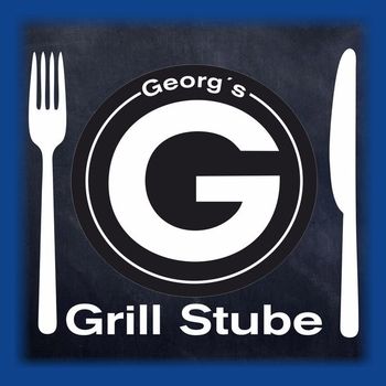 Logo von Georg's Grill-Stube in Grevenbroich