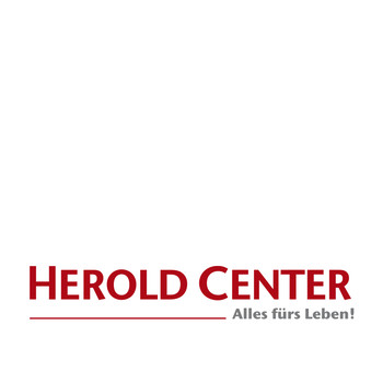 Logo von Herold-Center Norderstedt in Norderstedt