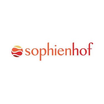 Logo von Sophienhof Kiel in Kiel