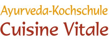 Logo von MKM Gesundheitscoaching - Ayurveda Kochschule Cuisine Vitale in Hamburg