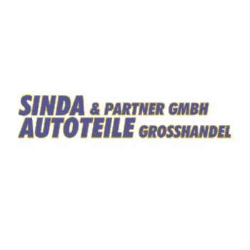 Logo von Sinda & Partner GmbH in Eitorf