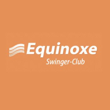 Logo von Club Equinoxe in Hamburg