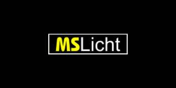 Logo von MS Licht in Dortmund