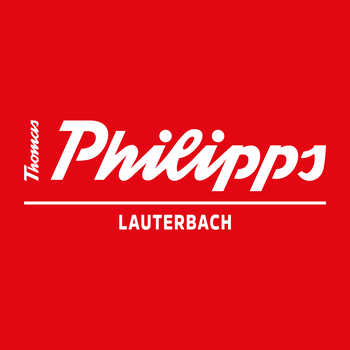Logo von Thomas Philipps Lauterbach in Lauterbach (Hessen)
