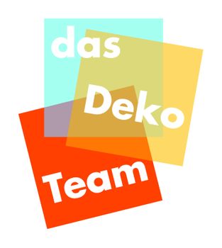 Logo von das DekoTeam GmbH - Schaufensterdekoration in Schwalbach am Taunus