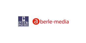 Logo von Aberle-Media GmbH in Kaiserslautern