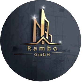 Logo von Rambo GMBA in Braunschweig