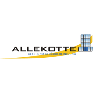 Logo von Ralf Allekotte GmbH in Heidelberg