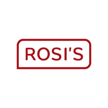Logo von ROSI'S Autohof Gersthofen in Gersthofen