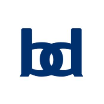 Logo von Ludwig Diehl - Sohn GmbH & CO. KG in Singen am Hohentwiel
