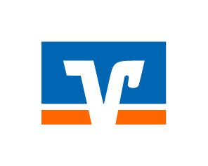 Logo von Volksbank BRAWO, Geschäftsstelle Vöhrum - vorübergehend geschlossen - in Peine