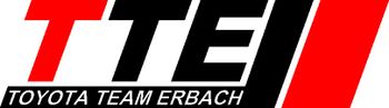 Logo von Autohaus Erbach GmbH Michelstadt in Michelstadt
