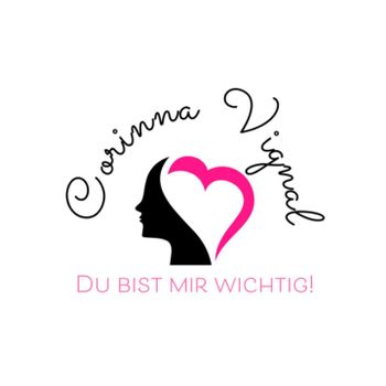 Logo von Corinna Vignal in Mandelbachtal