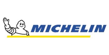 Logo von Michelin Reifenwerke KGaA in Bad Kreuznach