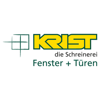 Logo von Schreinerei Krist GmbH & Co. KG in Landsberg am Lech