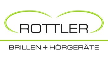 Logo von ROTTLER Brillen + Kontaktlinsen in Dorsten (ehemals Pro Optik) in Dorsten