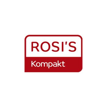 Logo von ROSI'S Autohof Hohenstein in Ratingen