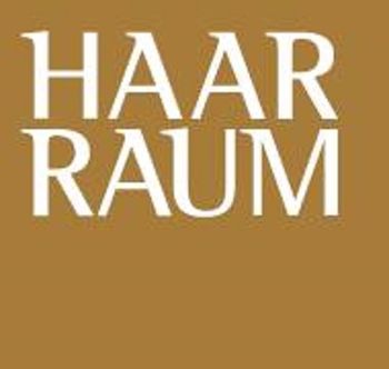 Logo von HAAR RAUM LIMBURG in Limburg an der Lahn