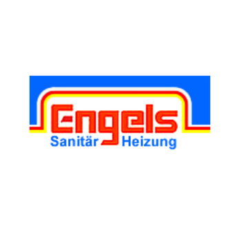 Logo von Manfred Engels GmbH in Niederkassel
