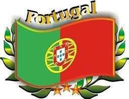 Logo von Restaurante o Portugal in München