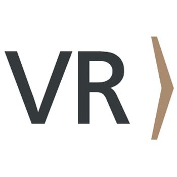 Logo von VR PrivateBanking im Haus der VR-Bank Westmünsterland eG in Gescher