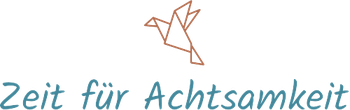 Logo von Zeit für Achtsamkeit in Rösrath