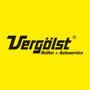 Logo von Vergölst Lörrach in Lörrach