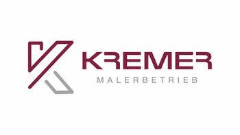 Logo von Kremer - Malerbetrieb in Pulheim