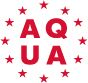 Logo von AQUA Ingenieurgesellschaft mbH & Co. KG in Zeuthen