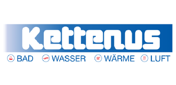 Logo von Alfred Kettenus Ing. GmbH in Frechen