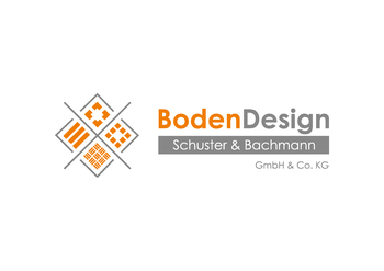 Logo von BodenDesign Schuster & Bachmann - Vinylböden, Parkett & Bodenbeläge in Saarlouis