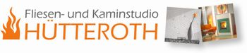 Logo von Fliesen- und Baustoff-Center Hütteroth GmbH & Co. KG in Angermünde