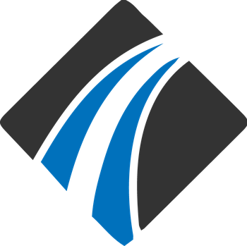 Logo von UnternehmerPlus GmbH / Finanzberater & Versicherungsmakler in Gotha in Gotha in Thüringen