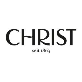 Logo von CHRIST Juweliere und Uhrmacher in Amberg